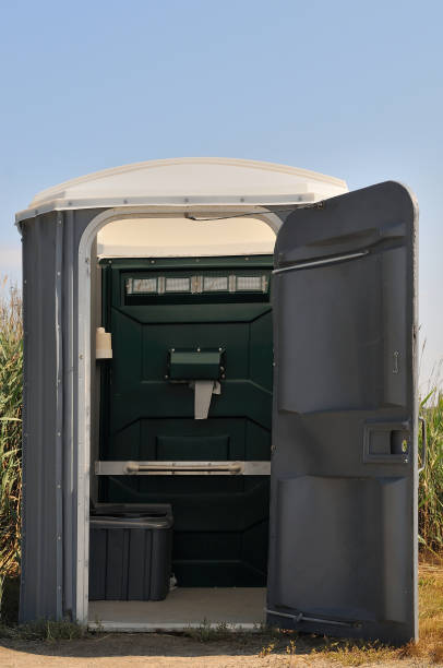Best Long-term porta potty rental  in Glen Carbon, IL